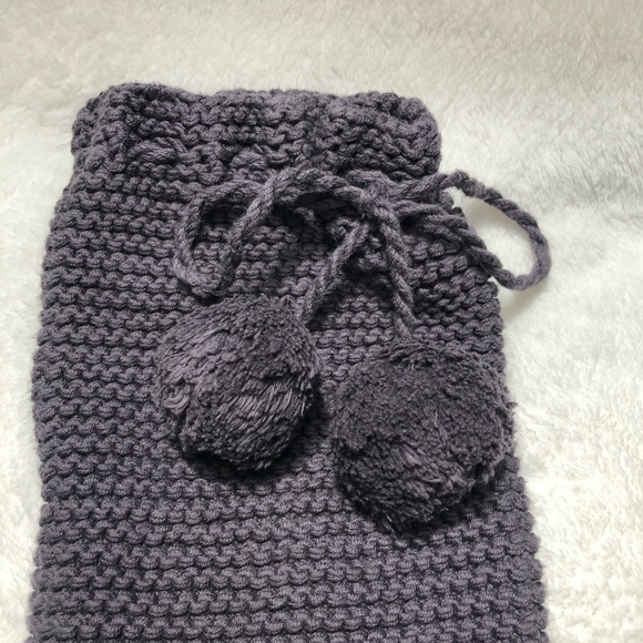 SOLD - Picture 4 of 4